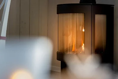 Appartamento Vacanza con famiglia Nordstrand