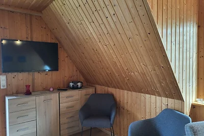 Ferienhaus Thiel OG