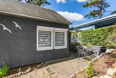 Ferienwohnung Kloster