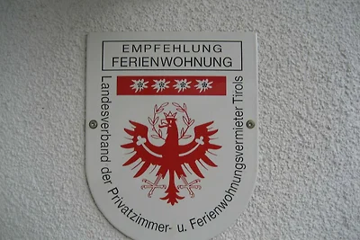 Appartement für 2-5 Personen