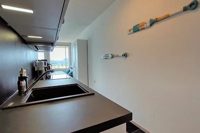 Haus Schöne Aussicht, App. 2SB209