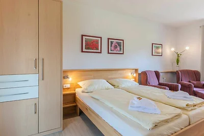 Vakantieappartement Gezinsvakantie Middelhagen