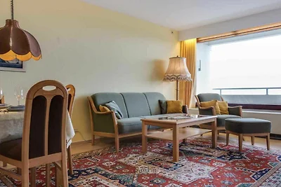 Wohnung 178 (ID 092)