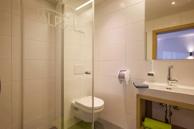 Apartament Dla rodzin Kaltenbach