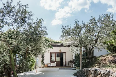 Casa vacanze Vacanza di relax Orosei