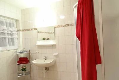 Vakantieappartement Gezinsvakantie Hippach
