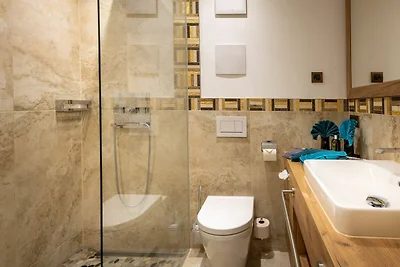 Vakantieappartement Gezinsvakantie Roßhaupten