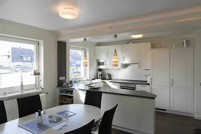 Hüs Auert Tharep Wohnung 5