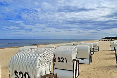 Ostseeblick 01
