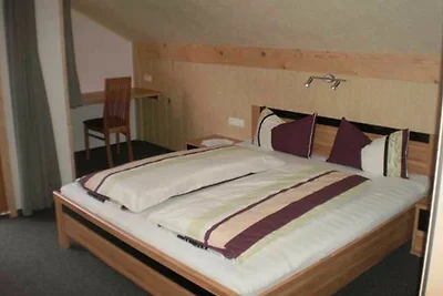 Ferienwohnung 1