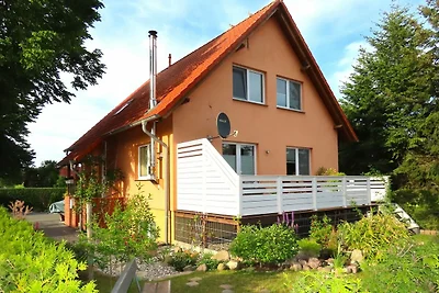 Casa vacanze Vacanza di relax Garz