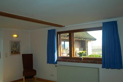 Hotel Cultuur en bezienswaardigheden Sellin