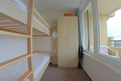 Apartment 281