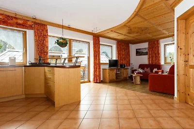 Romantiksuite am Brändle