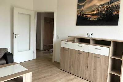 Ferienwohnung Zum Eduardstal