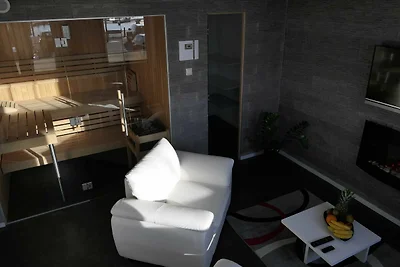 Appartement Meerblick