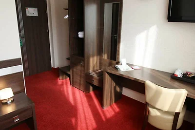 Hotel Cultuur en bezienswaardigheden Wilhelmshaven