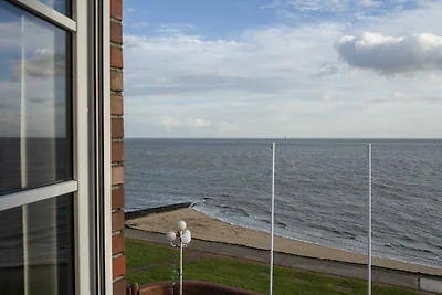 Albergo Cultura ed escursioni Wilhelmshaven
