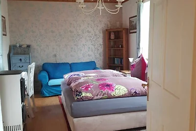 Vakantieappartement Gezinsvakantie Unken