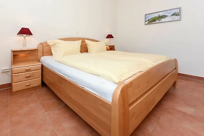 Ferienwohnung Westerplate