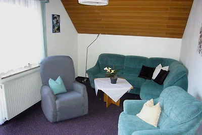 Ferienwohnung 1