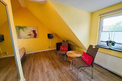 Ferienwohnung 2 OG MarionS Objekt-ID 121519