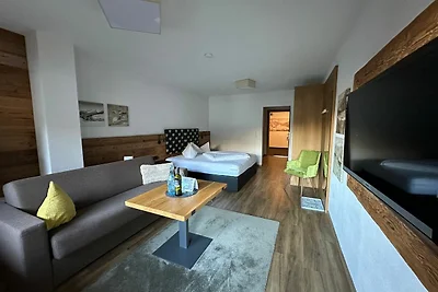 Horberg 5