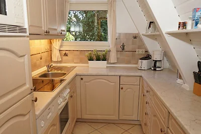 Casa vacanze Vacanza di relax Damp