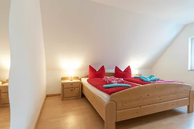 Ferienhaus Förster