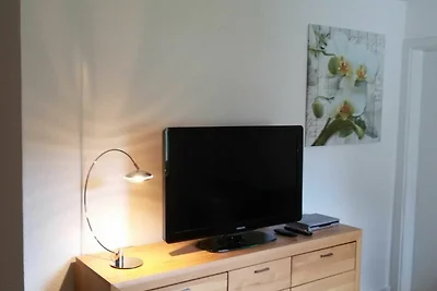 Ferienwohnung 2