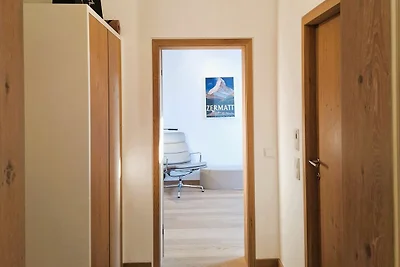 Ferienwohnung Luxburg