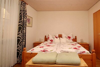 Vakantieappartement Gezinsvakantie Meersburg