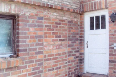 Ferienwohnung 1
