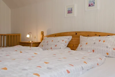 Casa vacanze Vacanza di relax Moormerland