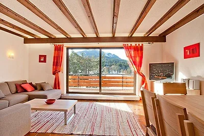 Hotel Cultuur en bezienswaardigheden Nesselwang