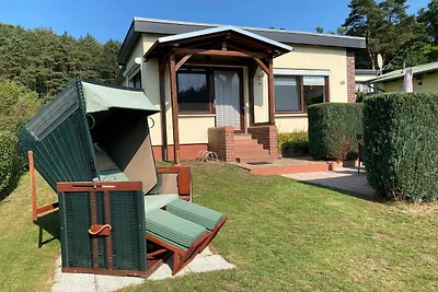 Ferienhaus Erna SE-WO -WLAN