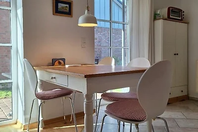 Ferienwohnung Matthias