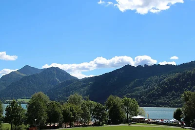 Appartamento Vacanza con famiglia Schliersee