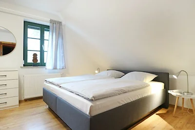 Sanddüne No. 19