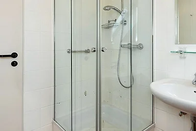 Vakantieappartement Gezinsvakantie Neuharlingersiel