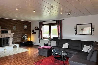 Ferienwohnung 2