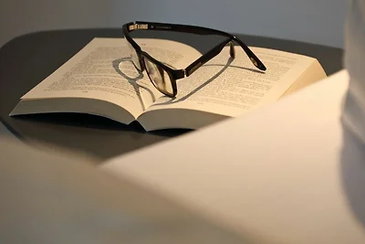 Kietzspeicher App. 23