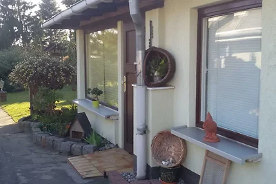 Apartamento Vacaciones familiares Rostock