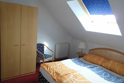 Casa vacanze Vacanza di relax Lutzmannsburg