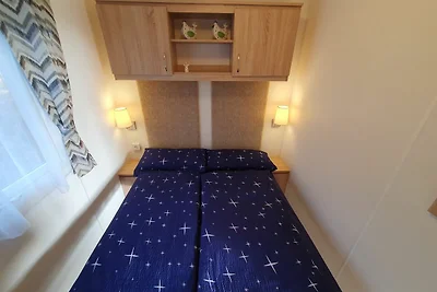 Tiny House Traumblick