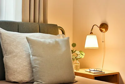 Apartment 4