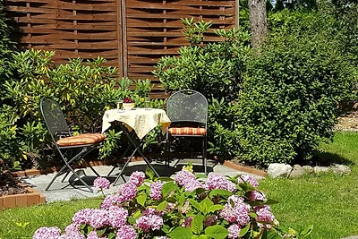 Ferienwohnung 3