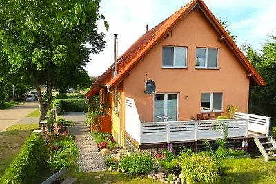 Casa vacanze Vacanza di relax Garz