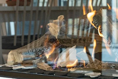 Villa Kamadori - App. 6