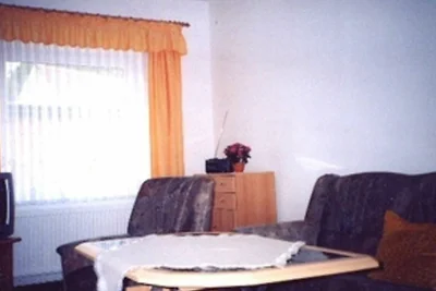 Ferienwohnung 1